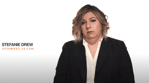 Can I use donor sperm to get pregnant before I get divorced?